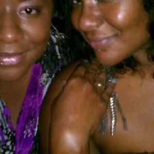 Meet your Posher, Paula